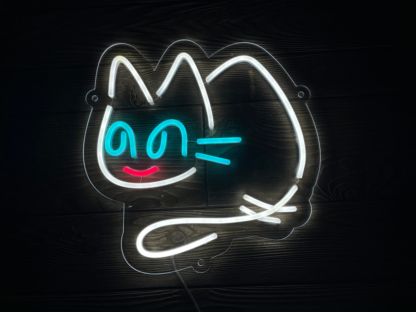 Gatito