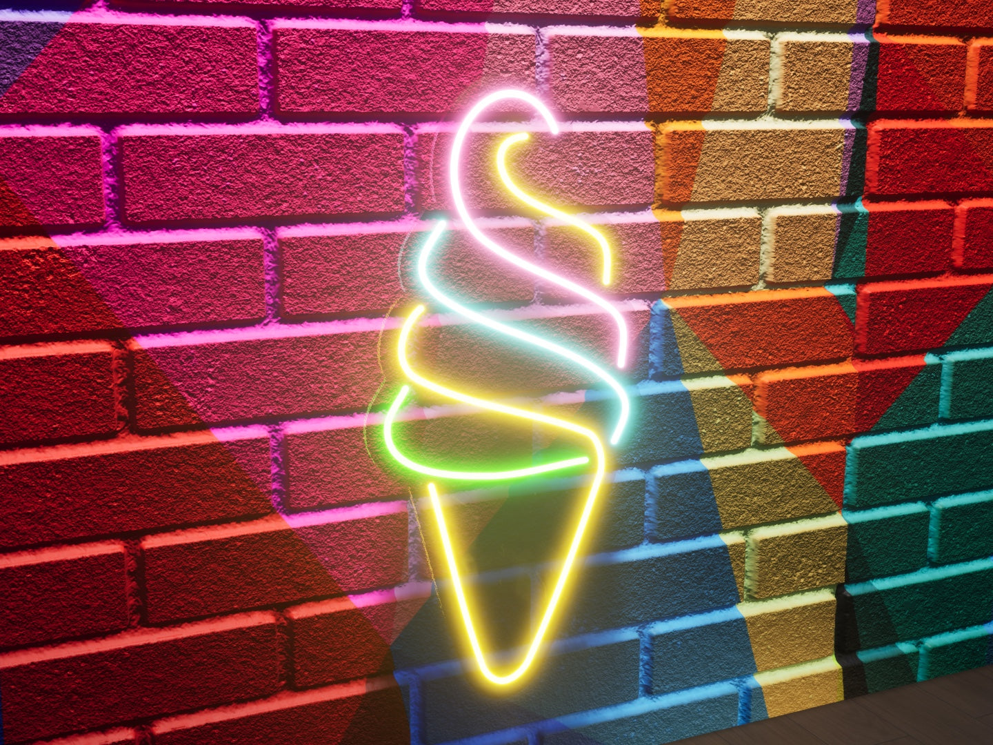 Helado