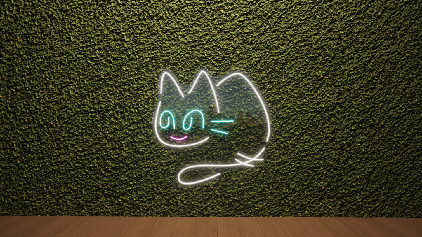 Gatito