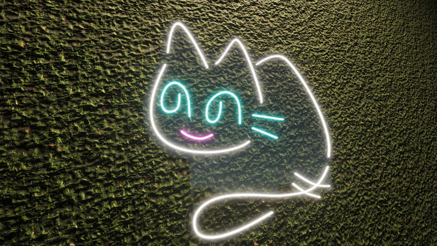 Gatito