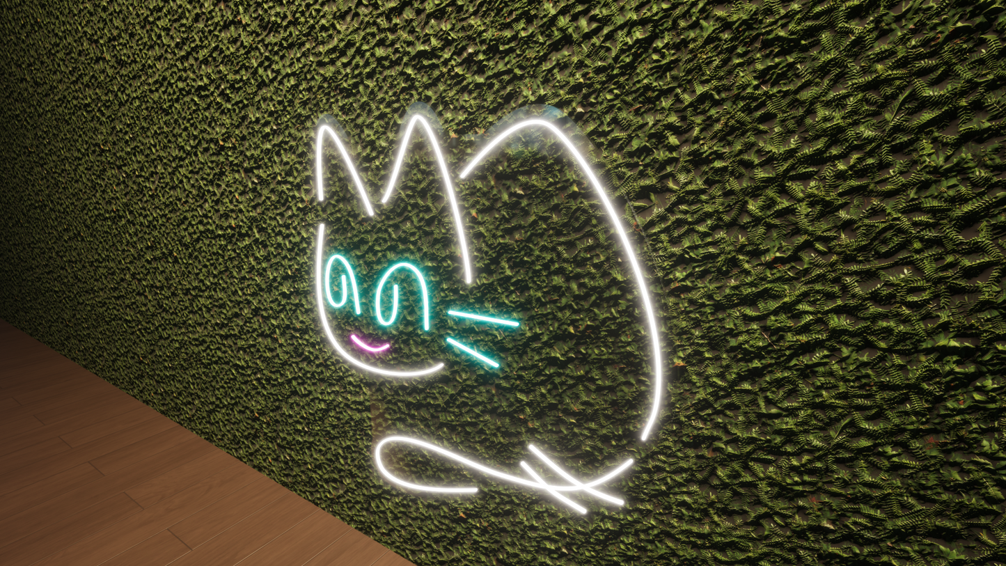 Gatito